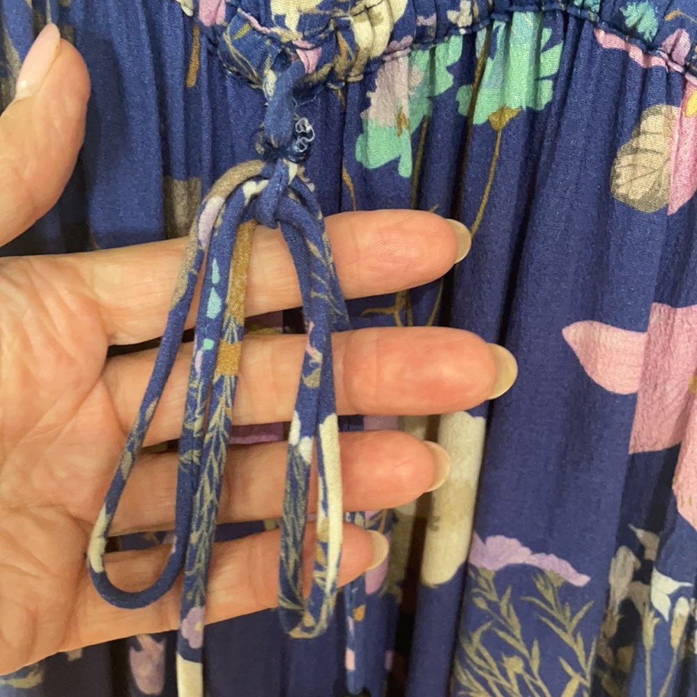 Spell Designs Romper - image 7